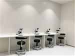 HAIR RESTORE by DHT CLINIC - DHT HAIR CLINIC