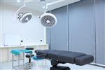 HAIR RESTORE by DHT CLINIC - DHT HAIR CLINIC