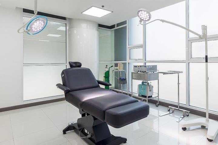 FULL HAIR by DHT CLINIC - DHT HAIR CLINIC