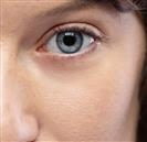 Blepharoplasty (Eyelid Surgery) - Liv Duna Medical Center
