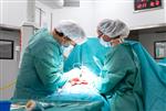 Operating Room - Liv Duna Medical Center