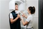 Dental Imaging - Fulop Clinic