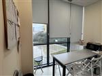 Cafeteria 2 - Barleti University Hospital Dental Clinic