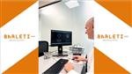 Examination - Barleti University Hospital Dental Clinic