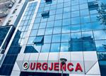 German Hospital Tirana Emergency