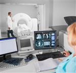 German Hospital Tirana Imaging 2