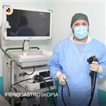 German Hospital Tirana Imaging 3