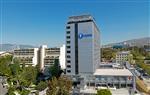 Facility Outside - International Heart Surgery Center Greece