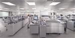 Central Labs - International Heart Surgery Center Greece