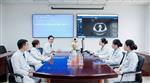 Multidisciplinary Tumor Board - Vinmec Times City International