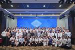 Cleveland Clinic Connected – Group Photo - Vinmec Times City International
