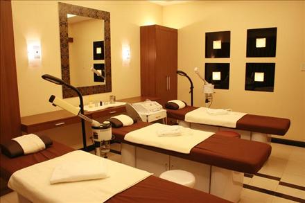 Contours Advanced Face and Body Sculpting Institute