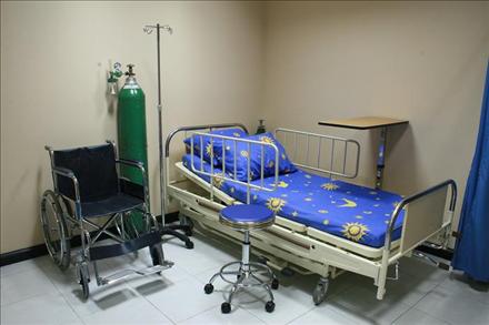 Contours Advanced Face and Body Sculpting Institute