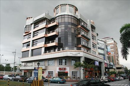 Contours Advanced Face and Body Sculpting Institute