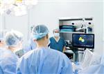Robot-Assisted Orthopedic Surgery - Vinmec Nha Trang Hospital