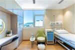 Patient Room - Vinmec Nha Trang Hospital