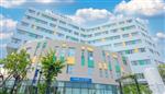 Facility Outside - Vinmec Nha Trang Hospital