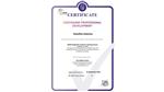 ADHD Diagnostic Assessor Training Course - NeuroTest24