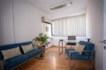 Consultation Room - NeuroTest24