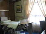 Junior suit - Gleneagles Intan Medical Centre