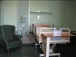 Executive suit - Gleneagles Intan Medical Centre