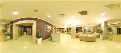 World Eye Centers - Dunya Eye Hospital - Dunya Eye Hospitals - Dunyagoz Hospitals Group, Istanbul, Turkey