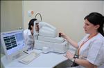 World Eye Centers - Dunya Eye Hospital - Dunya Eye Hospitals - Dunyagoz Hospitals Group, Istanbul, Turkey