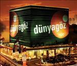 World Eye Centers - Dunya Eye Hospital - Dunya Eye Hospitals - Dunyagoz Hospitals Group, Istanbul, Turkey