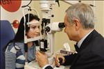 World Eye Centers - Dunya Eye Hospital - Dunya Eye Hospitals - Dunyagoz Hospitals Group, Istanbul, Turkey