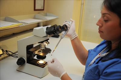 World Eye Centers - Dunya Eye Hospital - Dunya Eye Hospitals - Dunyagoz Hospitals Group, Istanbul, Turkey