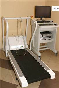 Operation Area 2 - Scanlab