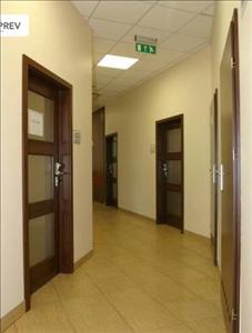 Room Area 2 - Scanlab