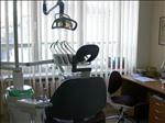 Dental Operation Room - Vilnius Dental Team