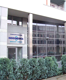 Indexmedica