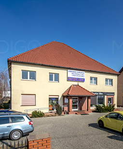 Prestige Clinic