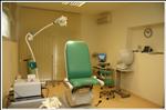 Otolaryngology - Damian Medical Centre