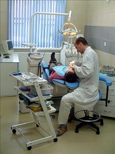 Actual Operation - Laser-Med