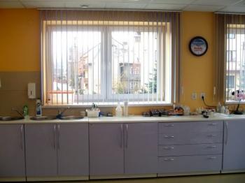 Other Side of the Office - Laser-Med