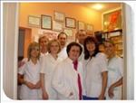 RA-DENT Dental-Prosthodontics Clinic