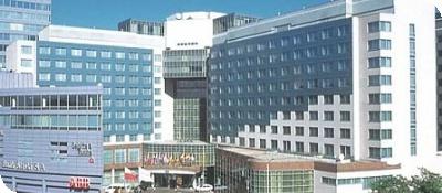 RA-DENT Dental-Prosthodontics Clinic