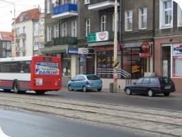 RA-DENT Dental-Prosthodontics Clinic