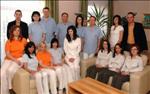 The Doctors and Staff - KG-Dental - KG Dental