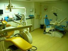 Tooth&Go Dental Clinic