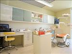 Laboratory Area - Access Smile