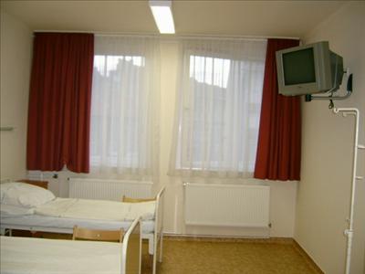 Room Facilities 1 - Driss Plastic