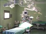 Operation Room 1 - Driss Plastic