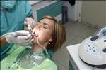 Gelencser Dental