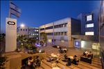 Herzliya Medical Center