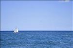 Sea view - Herzliya Medical Center