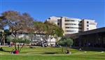 Sheba Medical Center